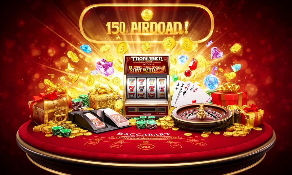 landaktoto slot slide 2