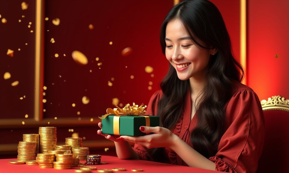 landaktoto slot Live Roulette Diamond