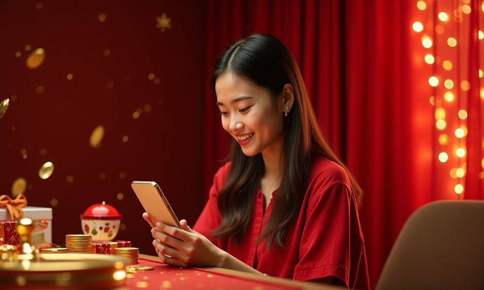 landaktoto slot Lampung Jackpot Hub