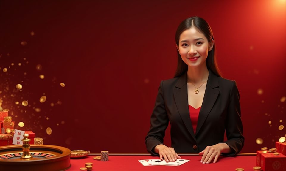 landaktoto slot Sportsbook